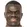 M. Alassane Niang