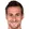 J. Thiesson