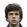 A. Coric