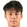 L. Kwan Ching