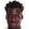 M. Traore