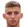 J. Lukic