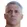Hernan Crespo