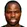 C. Mbesuma