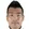 Cho Won-Hee