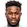 K. Sarfo