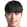 Lee Dong-Jun