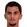 Yago Lincoln