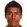 Paulinho