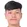 H. Chang