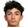 I. Azarovi