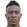 F. Diawara