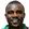 F. Tembo