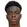 J. Quarshie