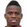 F. Ayite