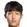 Park Se-Jin