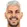 A. Dragovic