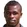 F. Dady Ngoye