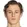 A. Wahlund