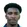 M. Frimpong