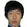 Mou Pengfei