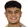 Abdul Arshad