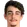 N. Djordjevic