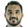 M. Hamdy