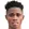 N. Antwi