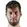 D. Simao