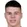 J. Vidic