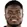 I. Boakye
