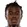 J. Dodoo