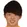 T. Sasaki