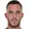 J. Veretout