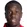 Y. Mbombo