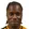 Y. Bamba