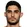 G. Guedes