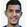 J. Paredes