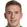 J. Höjbjerg