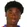 J. Addae