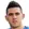 J. Vidot