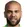 Dani Alves
