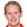 C. Andersson
