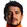 Aloisio