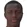 Abdulrahman Bangura