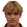 J. Kjaer