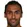 A. Mohamady