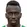 A. Sylla
