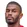 Juninho
